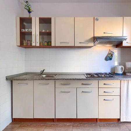 Apartment Perkovic - Mdn134 By Interhome 메덜린 외부 사진